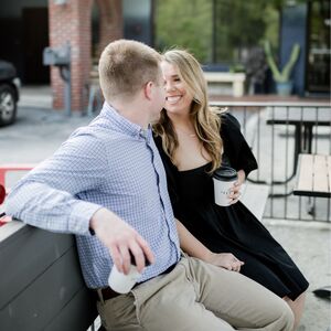 Gallery Photo 20