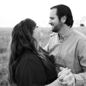 Gallery Photo 24