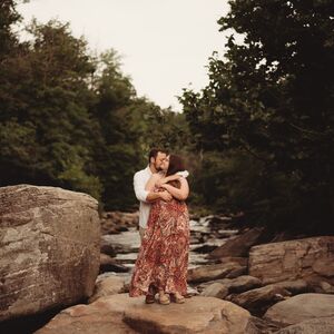 Gallery Photo 37
