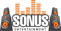 Vendor Logo