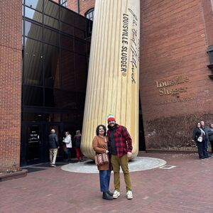 Gallery Photo 10