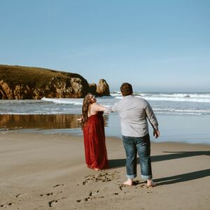 Gallery Photo 30