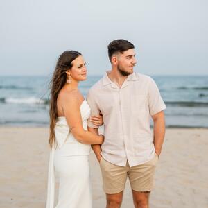 Gallery Photo 3
