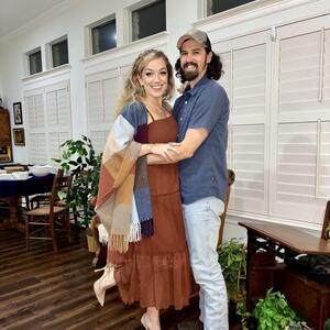 Gallery Photo 33