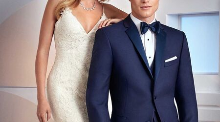 Pin by Katie Gray on Groom  Prom suits, Prom tuxedo, Prom tuxedo ideas