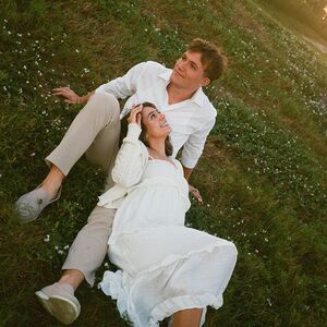 Gallery Photo 15