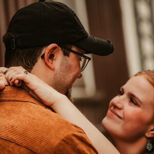 Gallery Photo 51