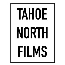 Vendor Logo