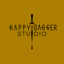 Vendor Logo