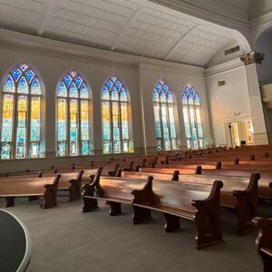 Gallery Photo 1