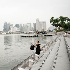 Gallery Photo 26