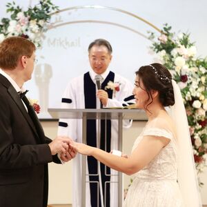Gallery Photo 41