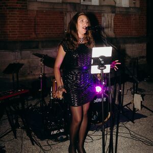Gallery Photo 38