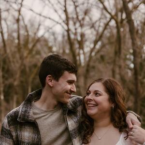 Gallery Photo 46