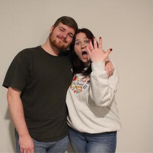 Gallery Photo 4
