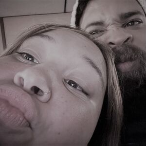 Gallery Photo 52