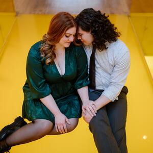 Gallery Photo 23