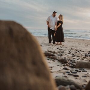 Gallery Photo 22