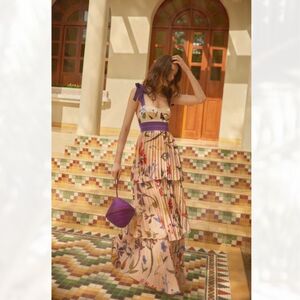 Gallery Photo 4