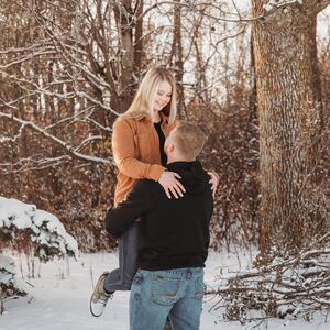 Gallery Photo 23