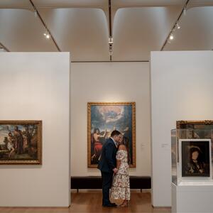 Gallery Photo 11