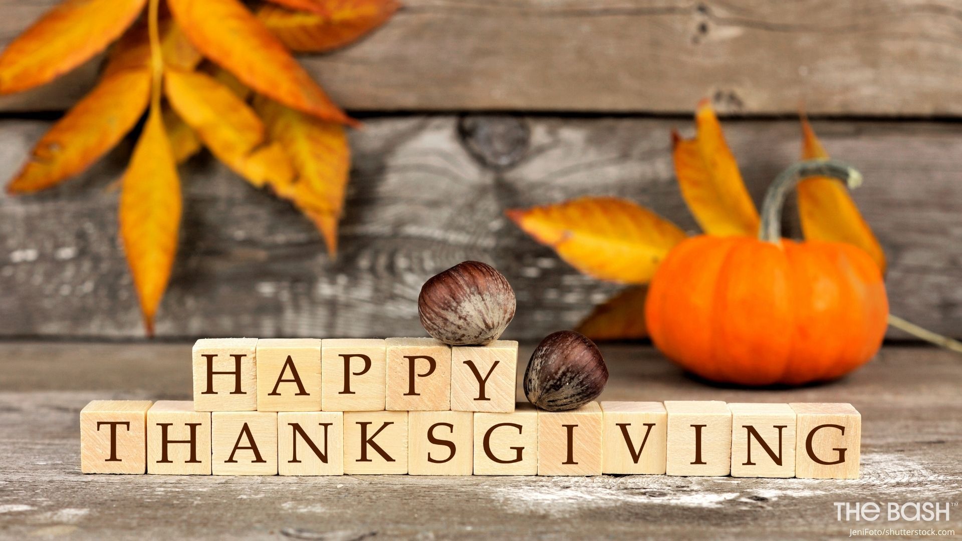 26+1 Happy Thanksgiving Images to Download for Free