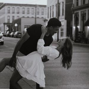 Gallery Photo 7
