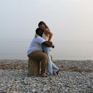 Gallery Photo 14