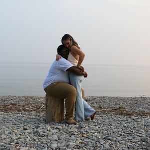 Gallery Photo 14