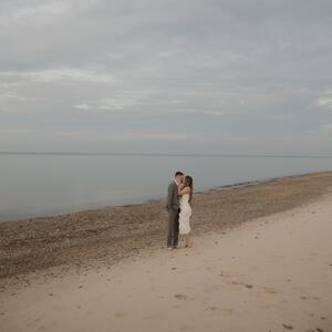 Gallery Photo 7