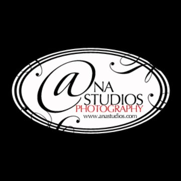 Ana Studios Photography - Photographer - Las Vegas, NV - Hero Main