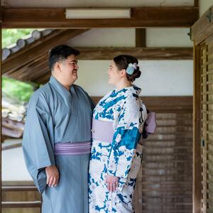 Gallery Photo 16