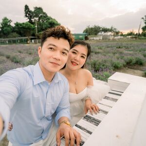 Gallery Photo 4