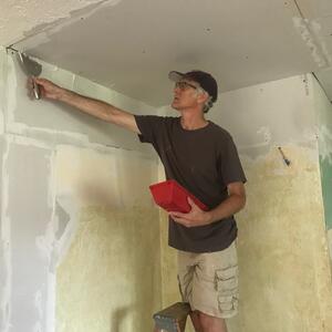 Gallery Photo 21
