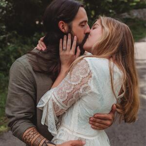 Gallery Photo 24