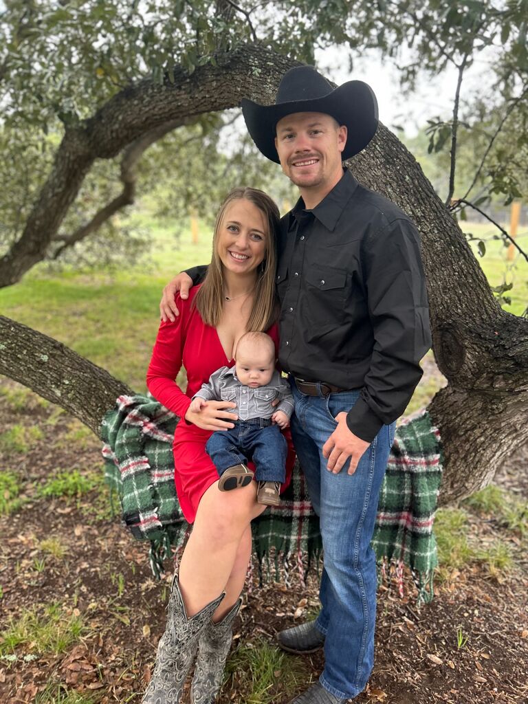 Family Pictures