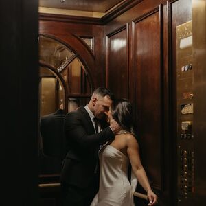 Gallery Photo 2