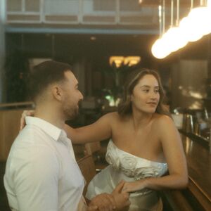 Gallery Photo 4