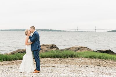 Wedding Photographers In Hartford Ct The Knot