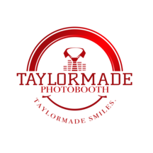 Vendor Logo
