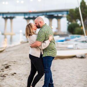 Gallery Photo 46