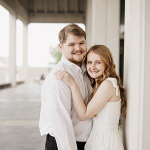 Gallery Photo 2