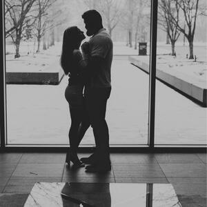 Gallery Photo 10