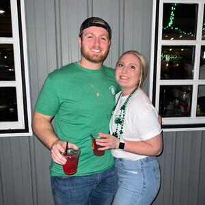 Gallery Photo 35