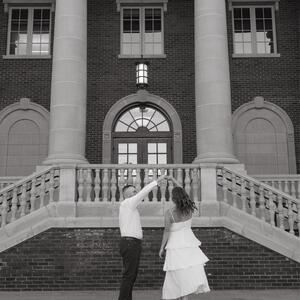 Gallery Photo 8