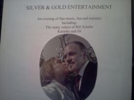 Silver & Gold Entertainment - DJ - Baltimore, MD - Hero Gallery 4