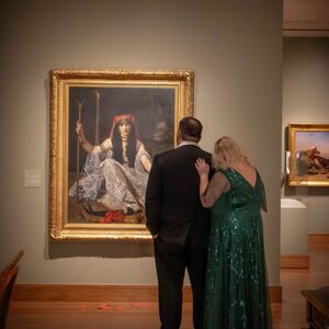 Gallery Photo 28