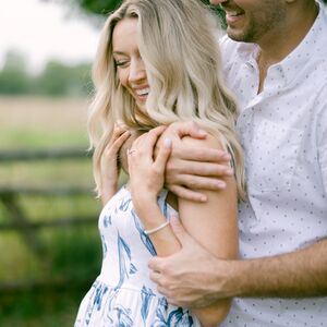 Gallery Photo 21