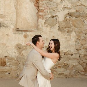 Gallery Photo 35