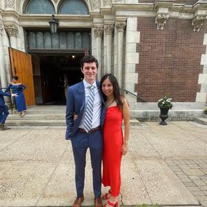 Gallery Photo 7